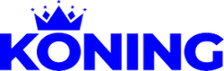 Koningbet Casino Logo