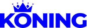 Koningbet